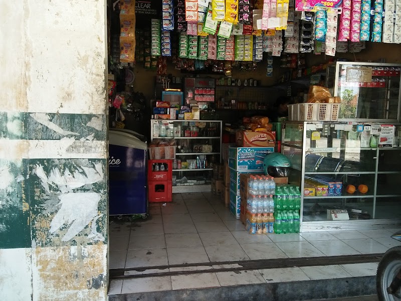 Toko Rara: Solusi Belanja Serba Ada di Jantung Cilacap
